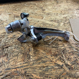 Shimano 1050 Front Mech 28.6 Clamp