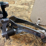 Shimano 1050 Front Mech 28.6 Clamp