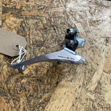 Shimano 1050 Front Mech 28.6 Clamp