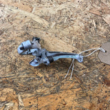 Shimano 1050 Front Mech 28.6 Clamp