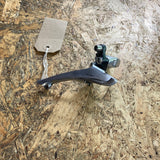 Shimano 1050 Front Mech 28.6 Clamp