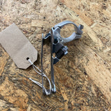 Shimano 1050 Front Mech 28.6 Clamp