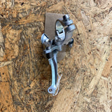 Shimano 1050 Front Mech 28.6 Clamp