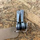 Shimano 1050 6 Speed Downtube Shifters