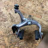 Shimano 1050 Brake Calipers