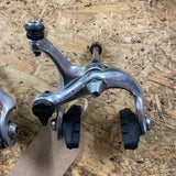 Shimano 1050 Brake Calipers