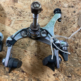 Shimano 1050 Brake Calipers