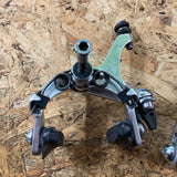 Shimano 1050 Brake Calipers