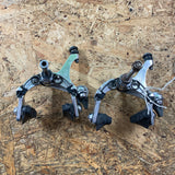 Shimano 1050 Brake Calipers