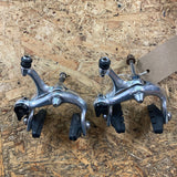Shimano 1050 Brake Calipers