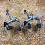 Shimano 1050 Brake Calipers