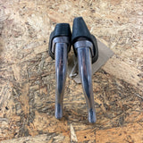 Shimano 1050 Non Aero Brake Levers