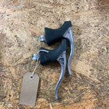 Shimano 1050 Non Aero Brake Levers