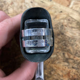 Shimano 1050 Non Aero Brake Levers