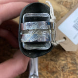 Shimano 1050 Non Aero Brake Levers