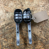 Shimano 1050 Non Aero Brake Levers