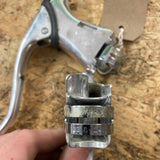 Shimano 1051 Aero Brake Levers (No Hoods)