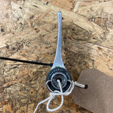 Shimano 105 6 Speed Downtube Shifters