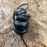 Shimano 1050 Headset