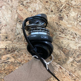 Shimano 1050 Headset