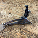 Suntour XC Triple Front Mech