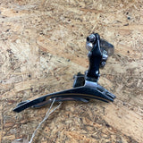 Suntour XC Pro Front Mech NOS