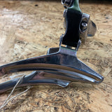Suntour XC Pro Front Mech NOS