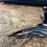 Suntour XC Pro Front Mech NOS