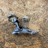 Suntour XC Pro Front Mech NOS