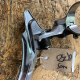 Suntour XC Pro Front Mech NOS