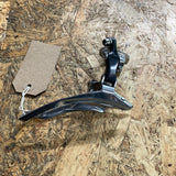 Suntour XC Pro Front Mech NOS