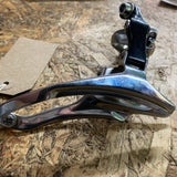 Suntour XC Pro Front Mech NOS