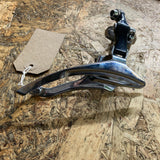 Suntour XC Pro Front Mech NOS