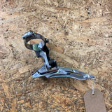 Suntour XC Pro Front Mech NOS