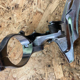 Suntour XC Pro Front Mech NOS