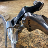 Suntour XC Pro Front Mech NOS