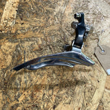 Suntour XC Pro Front Mech NOS