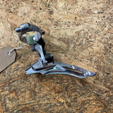 Suntour XC Pro Front Mech NOS