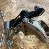 Suntour XC Pro Front Mech NOS
