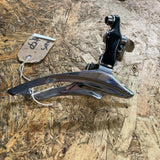 Suntour XC Pro Front Mech NOS
