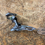 Suntour XC Pro Front Mech NOS