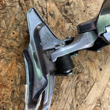Suntour XC Pro Front Mech NOS