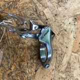 Suntour XC Pro Front Mech NOS