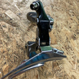 Suntour XC Pro Front Mech NOS