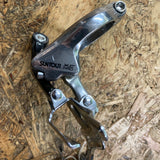 Suntour XC Pro Front Mech NOS