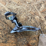 Suntour XC Pro Front Mech NOS