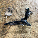 Suntour XC Pro Front Mech NOS