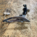 Suntour XC Pro Front Mech NOS