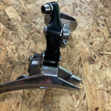 Suntour XC Pro Front Mech NOS
