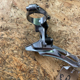 Suntour XC Pro Front Mech NOS